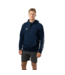 CORE ULTIMATE SENIOR HOODIE