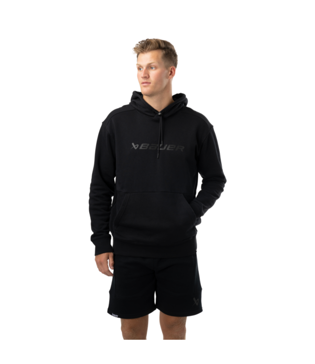 CORE ULTIMATE SENIOR HOODIE