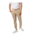 FLC WOVEN SENIOR JOGGER