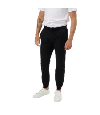 Bauer FLC WOVEN SENIOR JOGGER