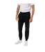 FLC WOVEN SENIOR JOGGER
