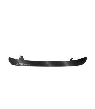 CCM CCM STEP STEEL BLACK XS
