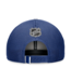 Toronto Maple Leafs Pro Adjustable 2024 Draft Cap