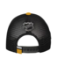 Pittsburgh Penguins Pro Adjustable 2024 Draft Cap