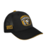 Pittsburgh Penguins Pro Adjustable 2024 Draft Cap