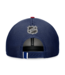 Montreal Canadiens Pro Adjustable 2024 Draft Cap