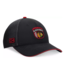 Chicago Blackhawks Pro Adjustable 2024 Draft Cap