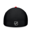 Chicago Blackhawks Authentic Pro 2024 Draft CapChicago Blackhawks Authentic Pro 2024 Draft Cap