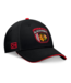 Chicago Blackhawks Authentic Pro 2024 Draft CapChicago Blackhawks Authentic Pro 2024 Draft Cap