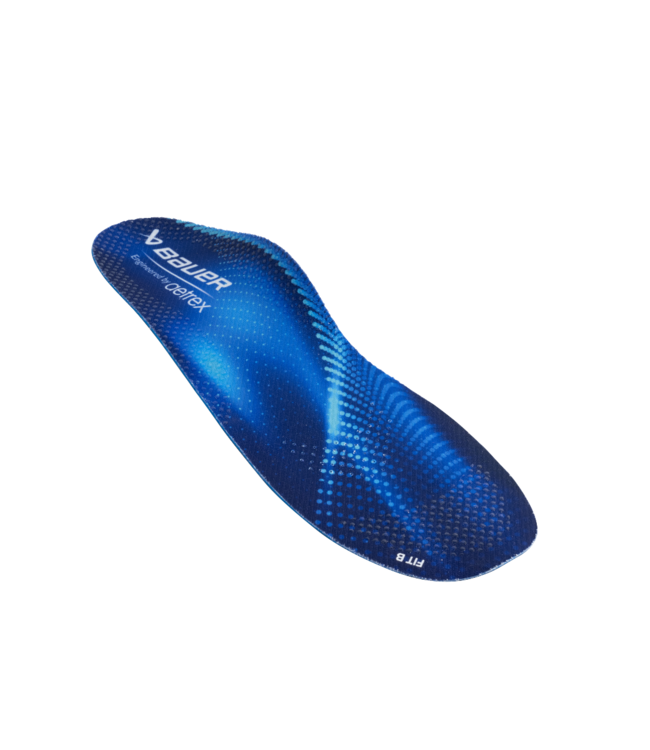 AETREX SKATE ORTHOTICS