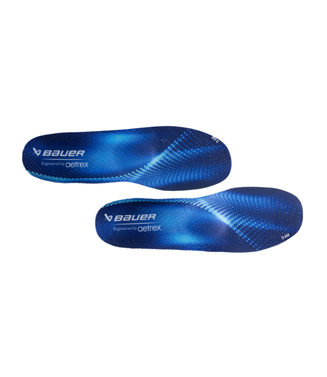 AETREX SKATE ORTHOTICS