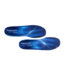 AETREX SKATE ORTHOTICS