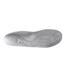 AETREX SKATE ORTHOTICS