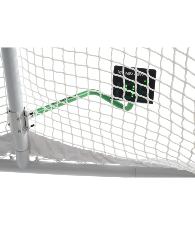 REACTOR DIGITAL RADAR II