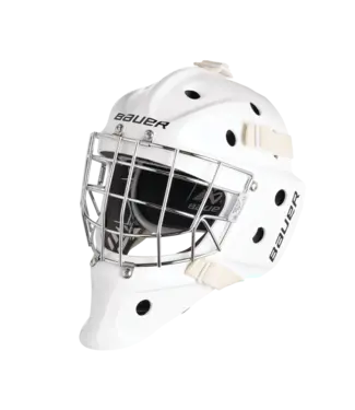 Bauer 930 JUNIOR GOALIE MASK