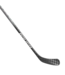 VAPOR HYPERLITE 2 BLACK INTERMEDIATE HOCKEY STICK