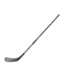 VAPOR HYPERLITE 2 BLACK INTERMEDIATE HOCKEY STICK