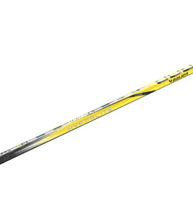 VAPOR HYPERLITE 2 YELLOW SENIOR HOCKEY STICK