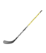 VAPOR HYPERLITE 2 YELLOW SENIOR HOCKEY STICK