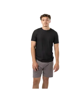 Bauer FLC CORE TOPSHELF SENIOR TECH TEE