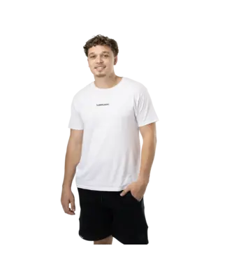 Bauer CORE SHORTSLEEVE SENIOR TEE