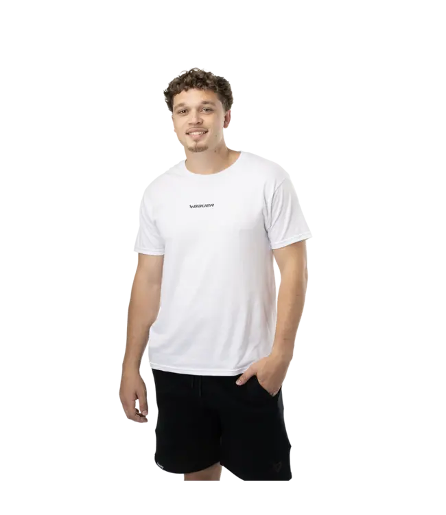 CORE SHORTSLEEVE SENIOR TEE