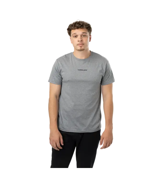 CORE SHORTSLEEVE SENIOR TEE