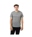CORE SHORTSLEEVE SENIOR TEE