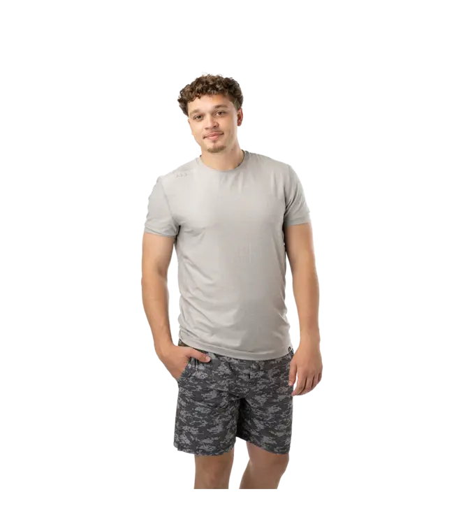 FLC TOPSHELF SENIOR TECH TEE