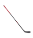 NEXUS TRACER - CUSTOM SENIOR HOCKEY STICK