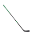 NEXUS TRACER - CUSTOM SENIOR HOCKEY STICK