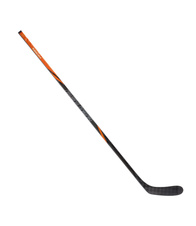NEXUS TRACER - CUSTOM SENIOR HOCKEY STICK