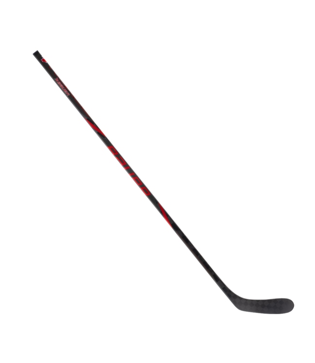 NEXUS TRACER - CUSTOM INTERMEDIATE HOCKEY STICK