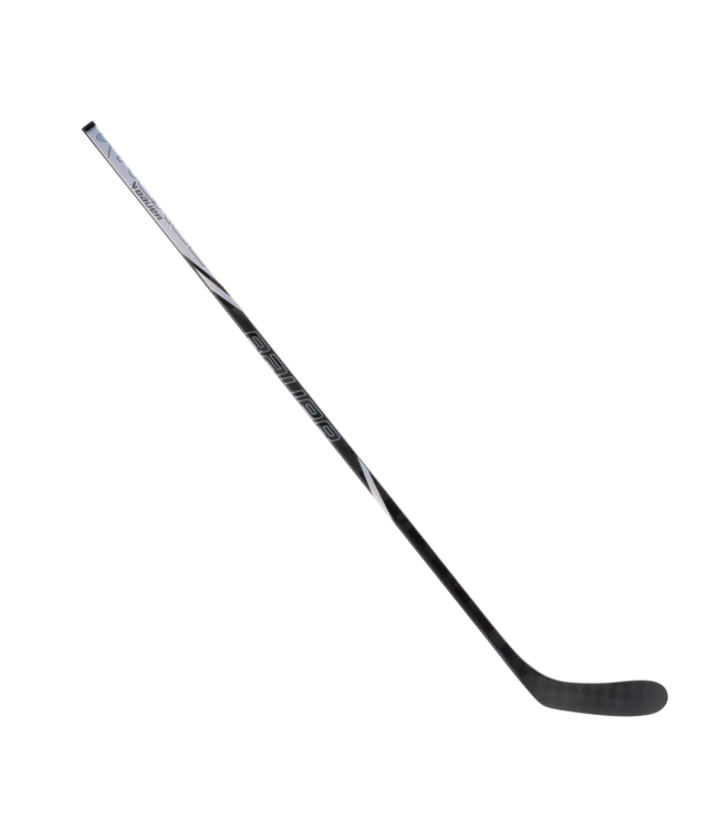 NEXUS TRACER - CUSTOM JUNIOR HOCKEY STICK 40 FLEX