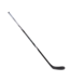 NEXUS TRACER - CUSTOM JUNIOR HOCKEY STICK 40 FLEX