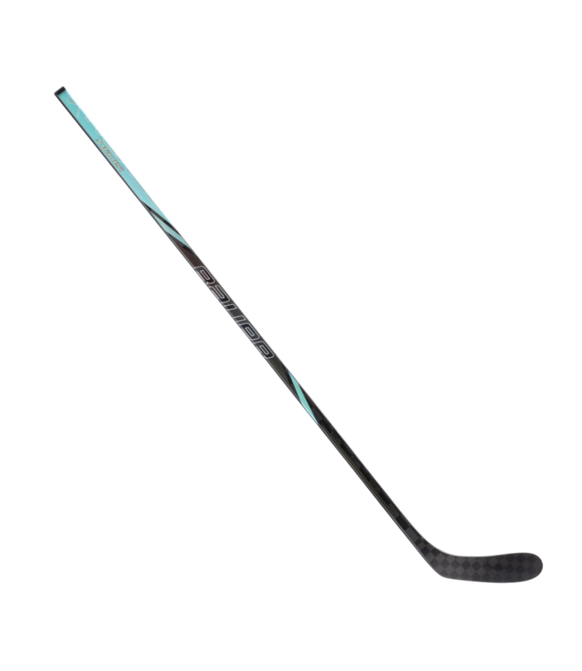 NEXUS TRACER - CUSTOM JUNIOR HOCKEY STICK 40 FLEX