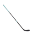NEXUS TRACER - CUSTOM JUNIOR HOCKEY STICK 40 FLEX