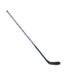 NEXUS TRACER - CUSTOM JUNIOR HOCKEY STICK 40 FLEX