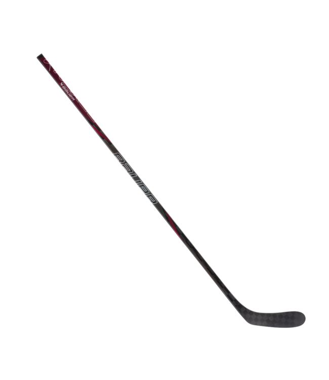 NEXUS TRACER - CUSTOM JUNIOR HOCKEY STICK 40 FLEX