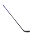NEXUS TRACER - CUSTOM JUNIOR HOCKEY STICK 40 FLEX