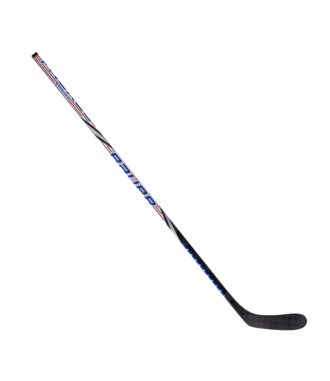 NEXUS TRACER - CUSTOM JUNIOR HOCKEY STICK 50 FLEX