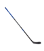 NEXUS TRACER - CUSTOM JUNIOR HOCKEY STICK 50 FLEX