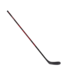 NEXUS TRACER - CUSTOM JUNIOR HOCKEY STICK 50 FLEX