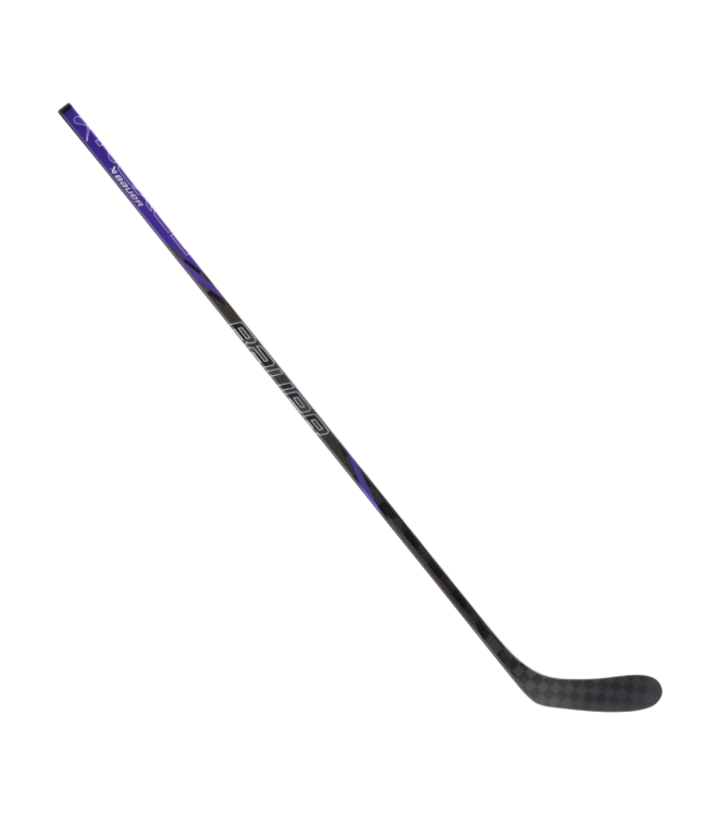 NEXUS TRACER - CUSTOM JUNIOR HOCKEY STICK 50 FLEX