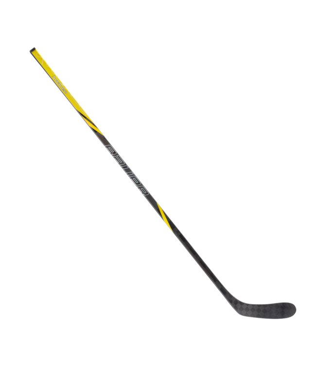 NEXUS TRACER - CUSTOM JUNIOR HOCKEY STICK 50 FLEX