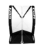 AXIS 2 SENIOR GOALIE PADS