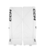 AXIS 2 SENIOR GOALIE PADS