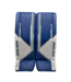 SUPREME M5 PRO INTERMEDIATE GOALIE PADS