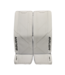 SUPREME M5 PRO INTERMEDIATE GOALIE PADS