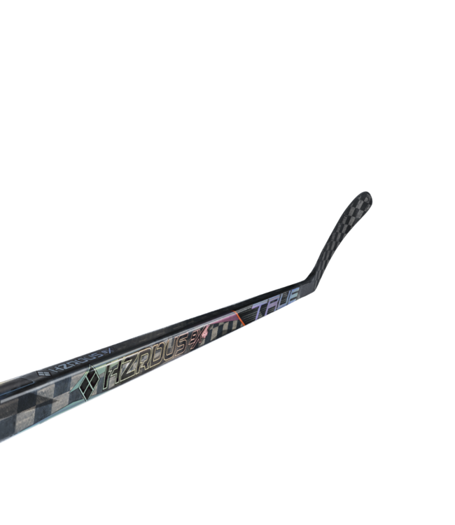 HZRDUS 9X4 JUNIOR HOCKEY STICK